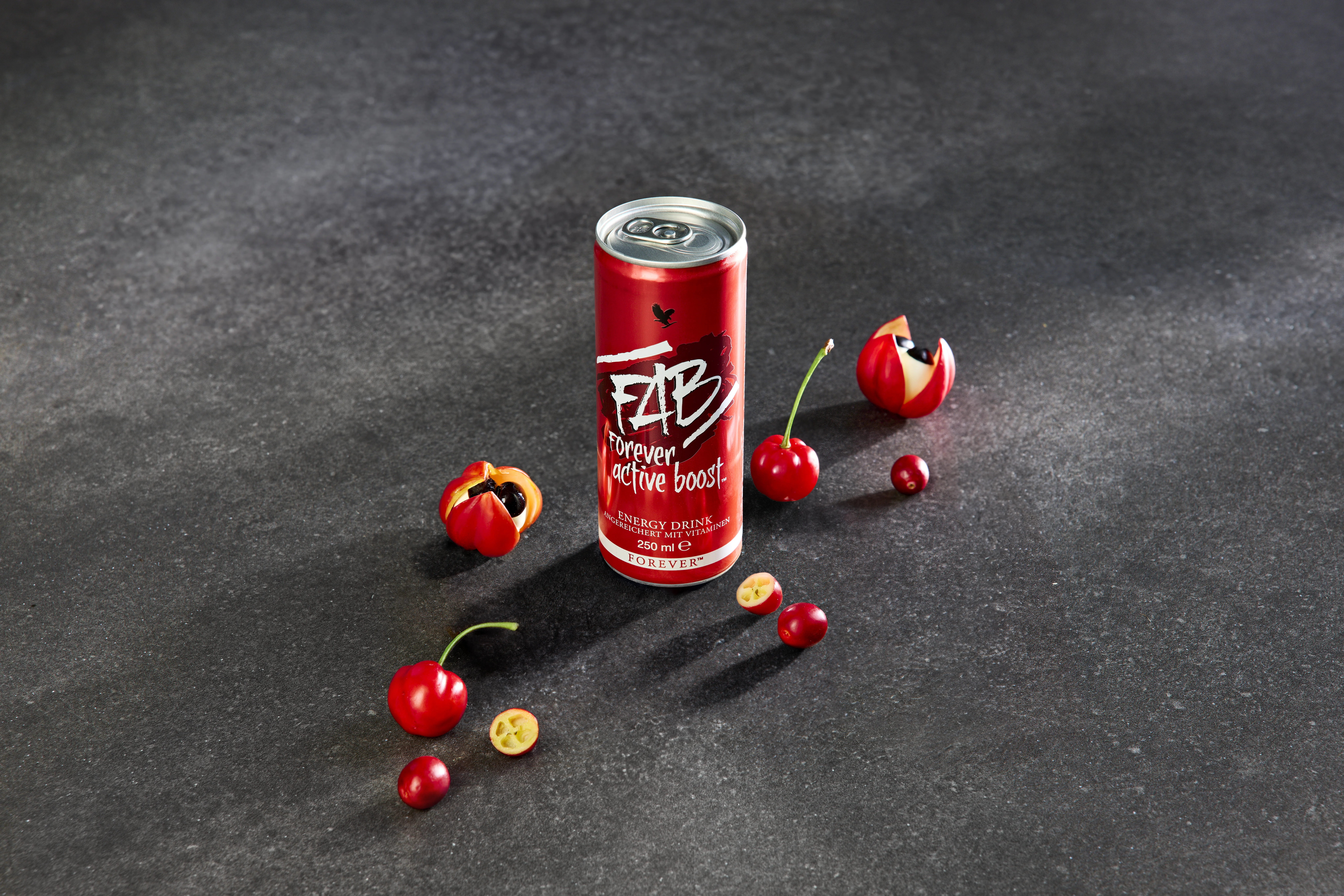 FAB Forever Active Boost™ - Image 3