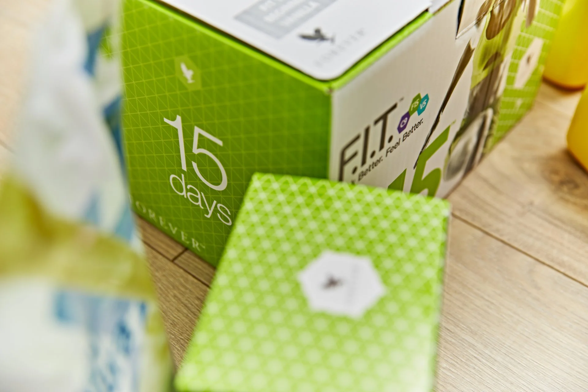 F15 - Vanilla - Image 3