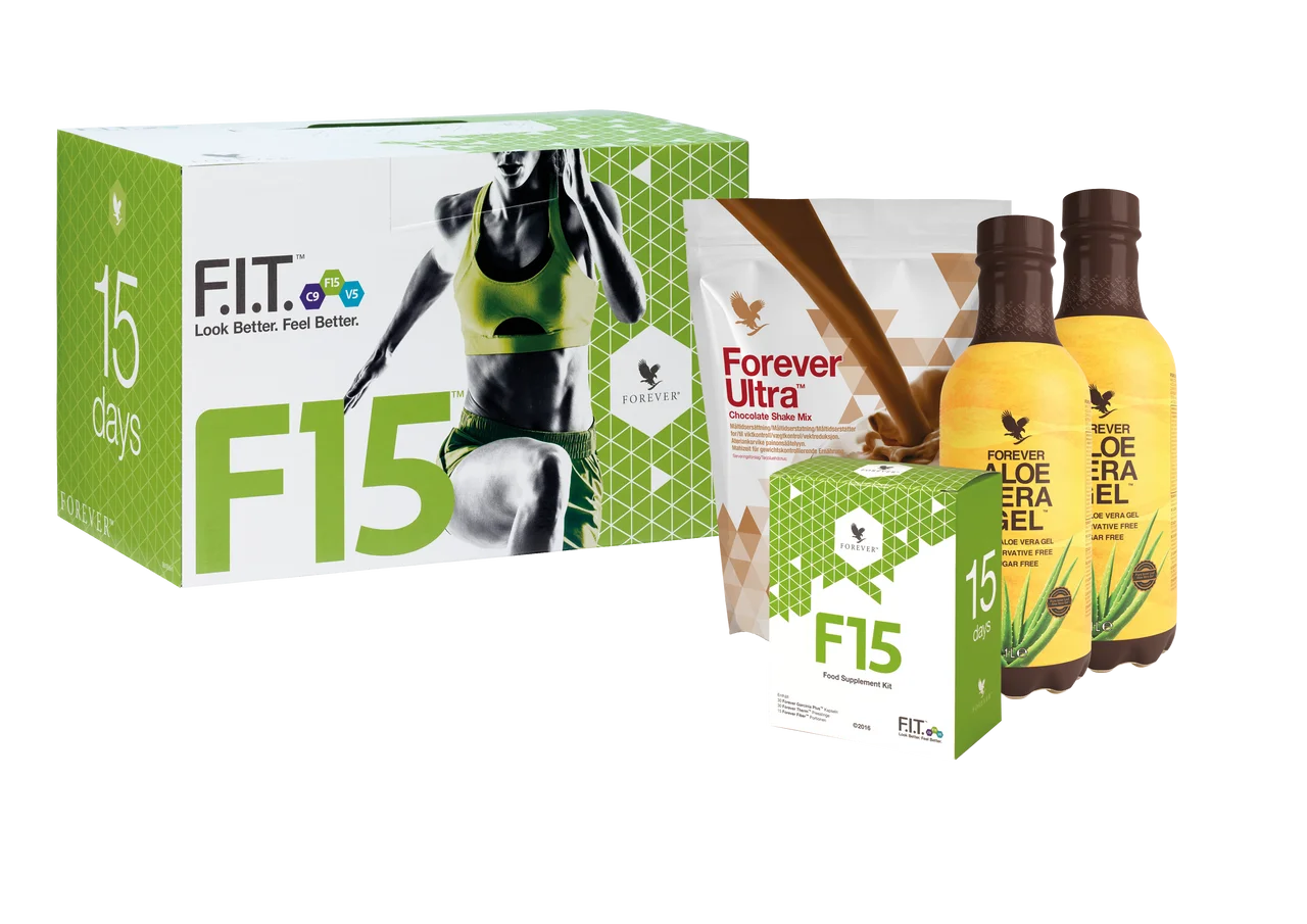 F15 - Chocolate - Image 2